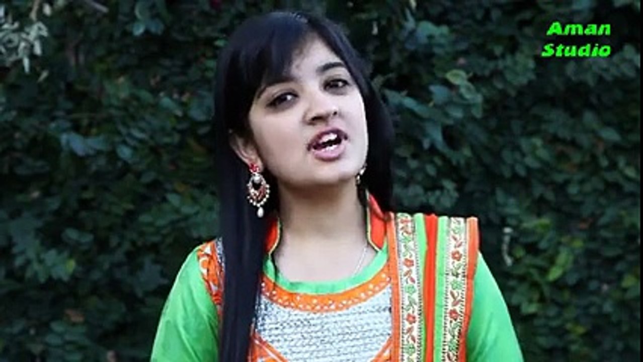 ڈردے آں کتهے چهڈ نہ جاویں