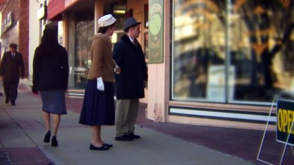 Becoming Provident Providers