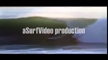 Some of the BEST SURFING BARRELS EVER!!