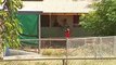 Australian indigenous people disappointed at Gov't housing projects - ABC 101120