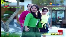 FTV SCTV Terbaru 2015 - Cintaku Diantar Anjing Pudel - Part 3