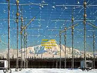 HAITI EARTHQUAKE MANMADE? USA HAARP IN ACTION?