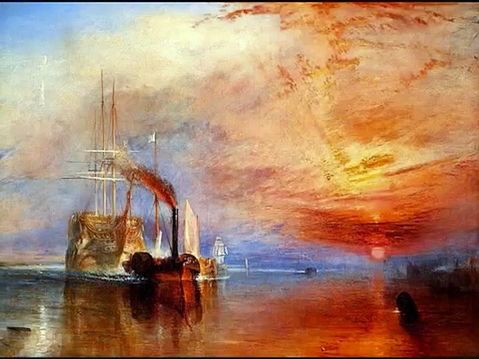 Romanticism