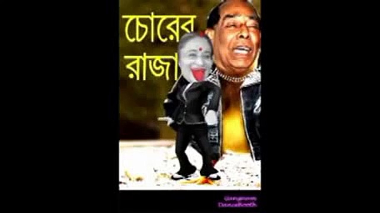 আগে কি সুন্দর চুরি করিতাম আমরা