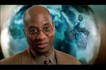 Riders for Health featured on RX for Survival