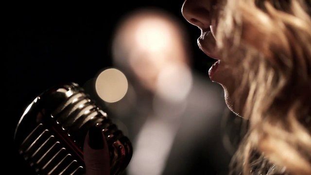 seslidolunayda.com Huzurum Kalmadı (Tuğce Tayfur feat Ferdi Tayfur)