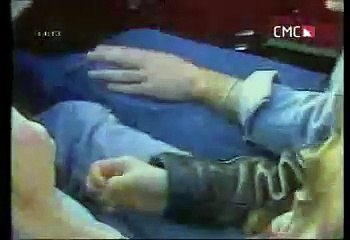 Boris Novković - Šta je sa princezom moje vrele mladosti