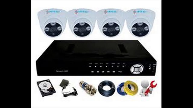 LẮP ĐẶT CAMERA TẠI LONG AN,LẮP,CAMERA,LONG AN,LẮP CAMERA QUAN SÁT TẠI LONG AN (0906.704.844 Phát)