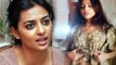 Radhika Apte's SHOCKING REACTION On Her Leaked Nude Video | 30th April 2015