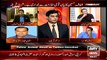 Gen Raheel Is Not Like Musharraf Or Kiyani-Rauf Klasra Bashes Kiani And Musharraf
