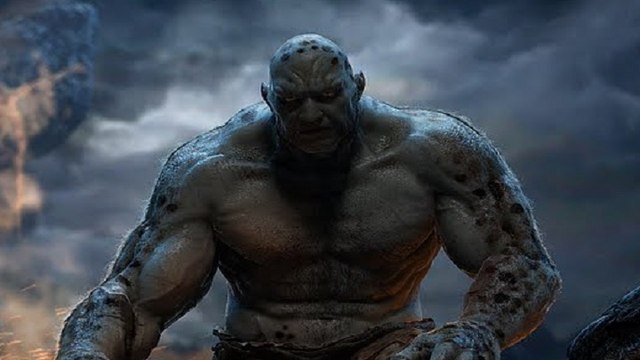 Циклическое развитие МираЗдания Людей на Планете Русь - Академик Георгий Сидоров HD 7523-2015