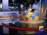 Geo Headlines-02 May 2015-0800