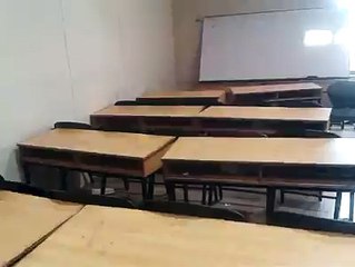 bella edward's voice