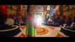 Tere Bin Nahi Laage  - Sunny Leone - Ek Paheli Leela