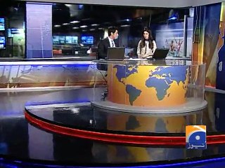 Geo Headlines-02 May 2015-0900