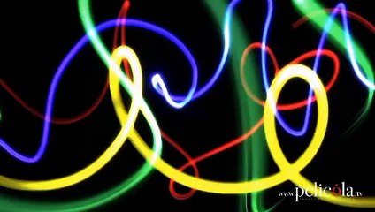 Up Dharma Down - Taya