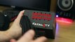 OCZ Fatal1ty 1000W Modular Gaming 80 Plus Gold Power Supply Unboxing & Hands-On