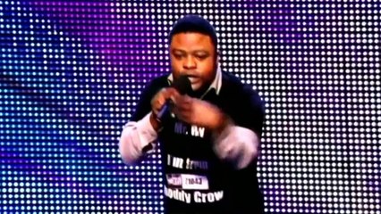 america's got talent 2014 | got talent best | Got Talent Magician