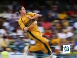Top 10 Flying Wickets In Cricket History