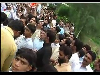 DA HO BA MANI KANA      M