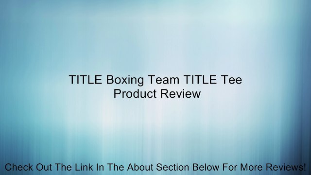Thumbnail