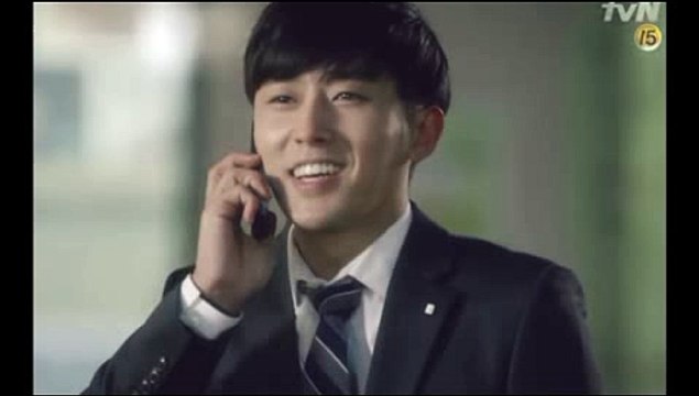 snl 코리아6 12회 FULL HD 20150502 손호준 에스엔엘 코리아 12화