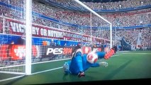 wtf pes 2014