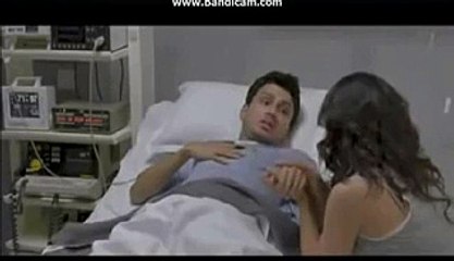 How to get rid of girl friend