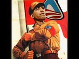 Michael Savage - Moronic Obama Supporter Gets Trashed!!!!!