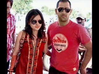 TOP 10 HANDSOME PLAYERS IN CRICKET WORLD