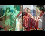 ★♥⋰Punjabi Romantic Song ⋱♥★Most Romantic Punjabi Love Songs Collection -10