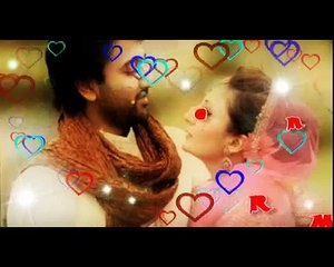 ★♥⋰Mundri Nishani ⋱♥★Most Romantic Punjabi Love Songs Collection -9