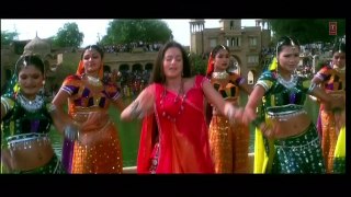 Tere Ishq Mein Pagal Ho Gaya Divana Teraa Re | Full Song | Humko Tumse Pyaar Hai
