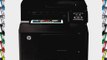 LaserJet Pro 200 Color MFP M276nw Wireless Laser Printer Copy/Fax/Print/Scan