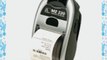 Zebra MZ 220 2 Mobile Direct Network Thermal Receipt Printer with Bluetooth