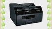 Lexmark 90P0100 Wireless Color Photo Printer with Scanner Copier and Fax