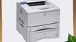 HP LaserJet 5100TN Printer (Refurbished Q1861AR#ABA)