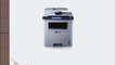 Samsung SCX-5835FN Multifunction Printer