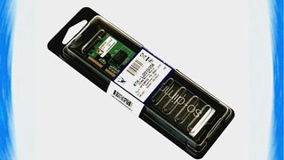 256mb printer memory for HP LaserJet P3005 Printer