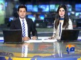 Geo Headlines-02 May 2015-1100