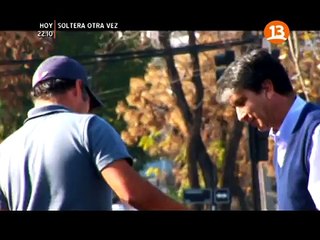 Robo de Bicicletas - En su Propia Trampa