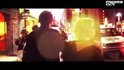 Latroit & Bishop - Loving Every Minute