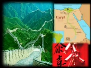 Natural Indigo Dye Fermentation Process 1