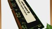512MB PC133 144 pin SDRAM SODIMM Memory for Dell Printer 3000cn 3010cn 3100cn 5100cn(PARTS-QUICK