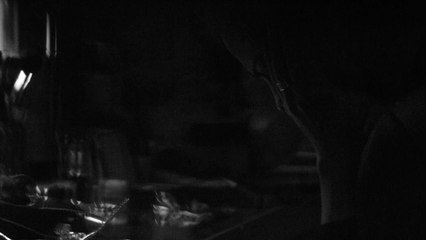 Selena Gomez - The Heart Wants What It Wants (Official Video)