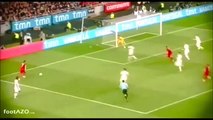 Footbal İs My Life - Ronaldinho-Ronaldo- Séan Garnier Skilss -Ronaldinho Samba