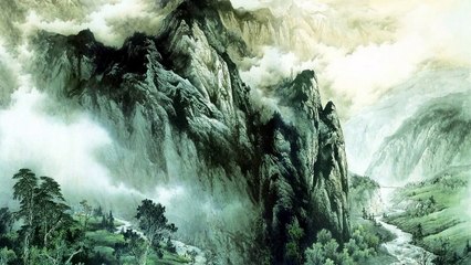 Chinese Songs Collection - Top Chinese Music Part 2