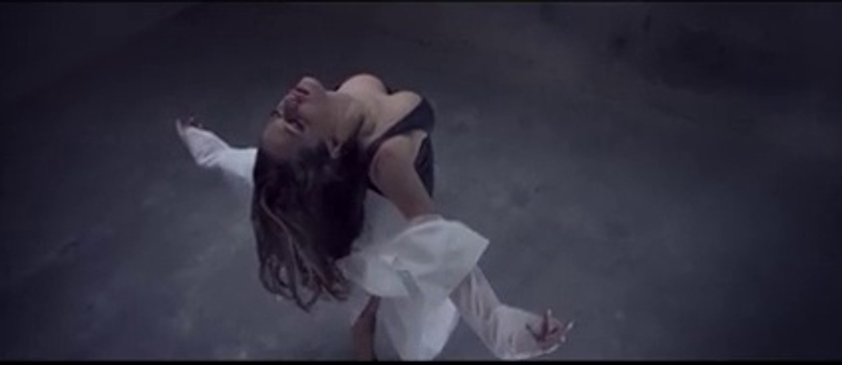 Do U Remember by Raluka