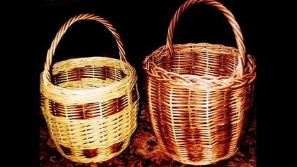 Курсы плетения Лилии Улановой для начинающих