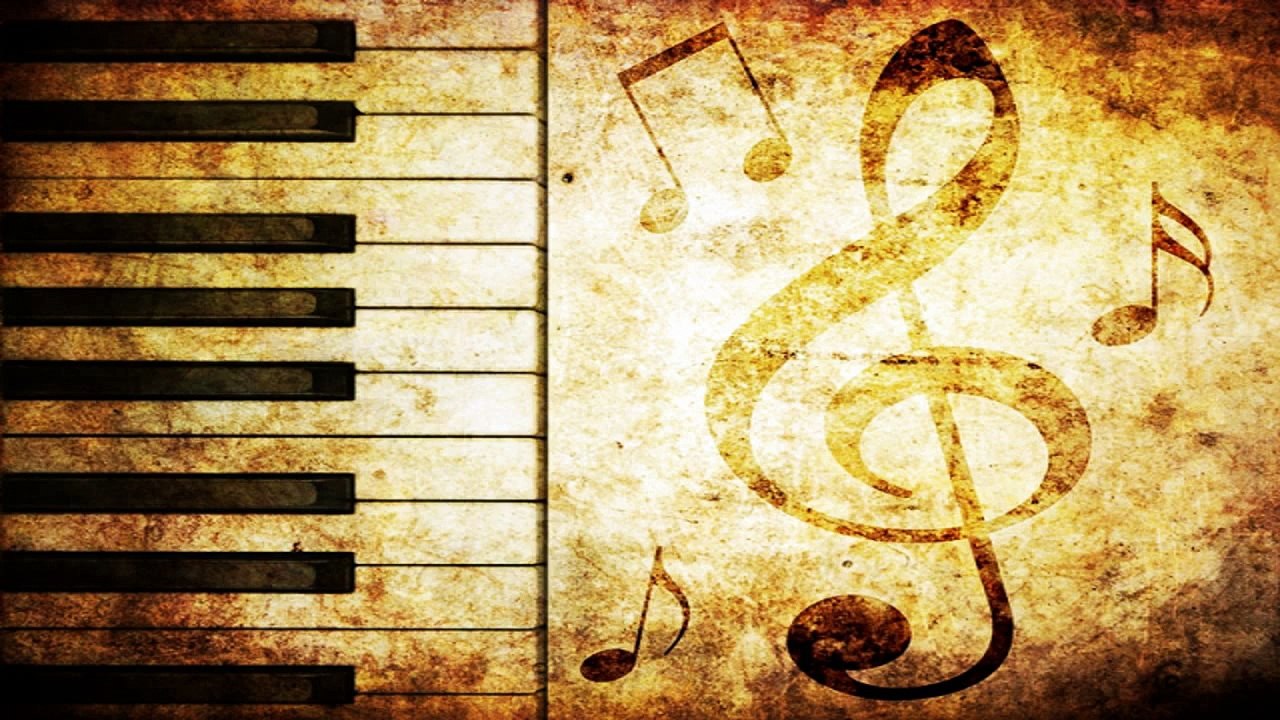 CLASSICAL MUSIC for Studying PIANO Instrumental Songs Classic Background Instrumentals Stu